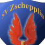 SV Zschepplin